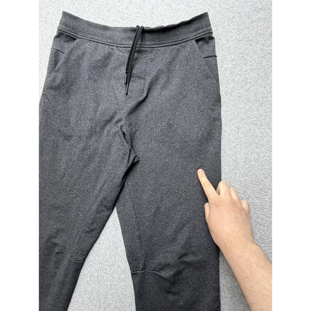 lululemon athletica brand lululemon